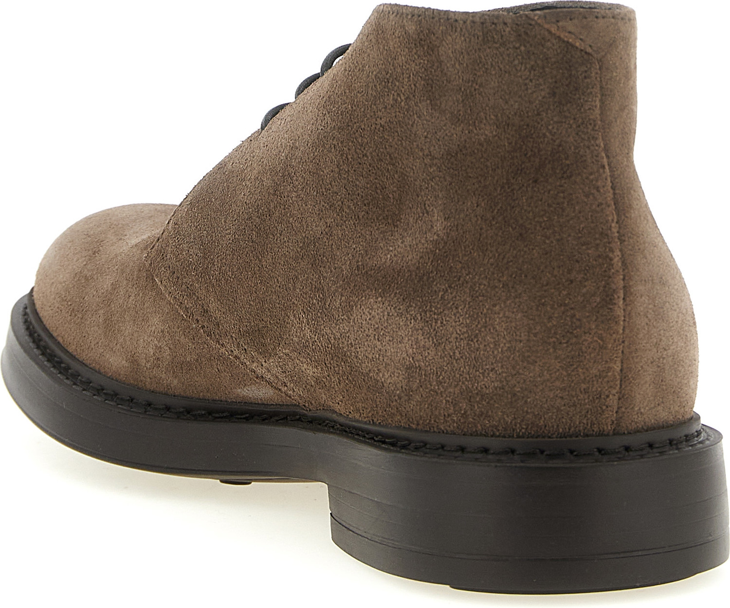 Ankle Boots Doucal's Chukka