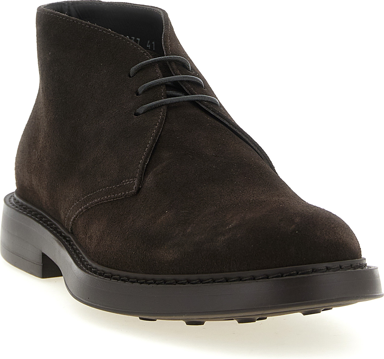 Ankle Boots Doucal's