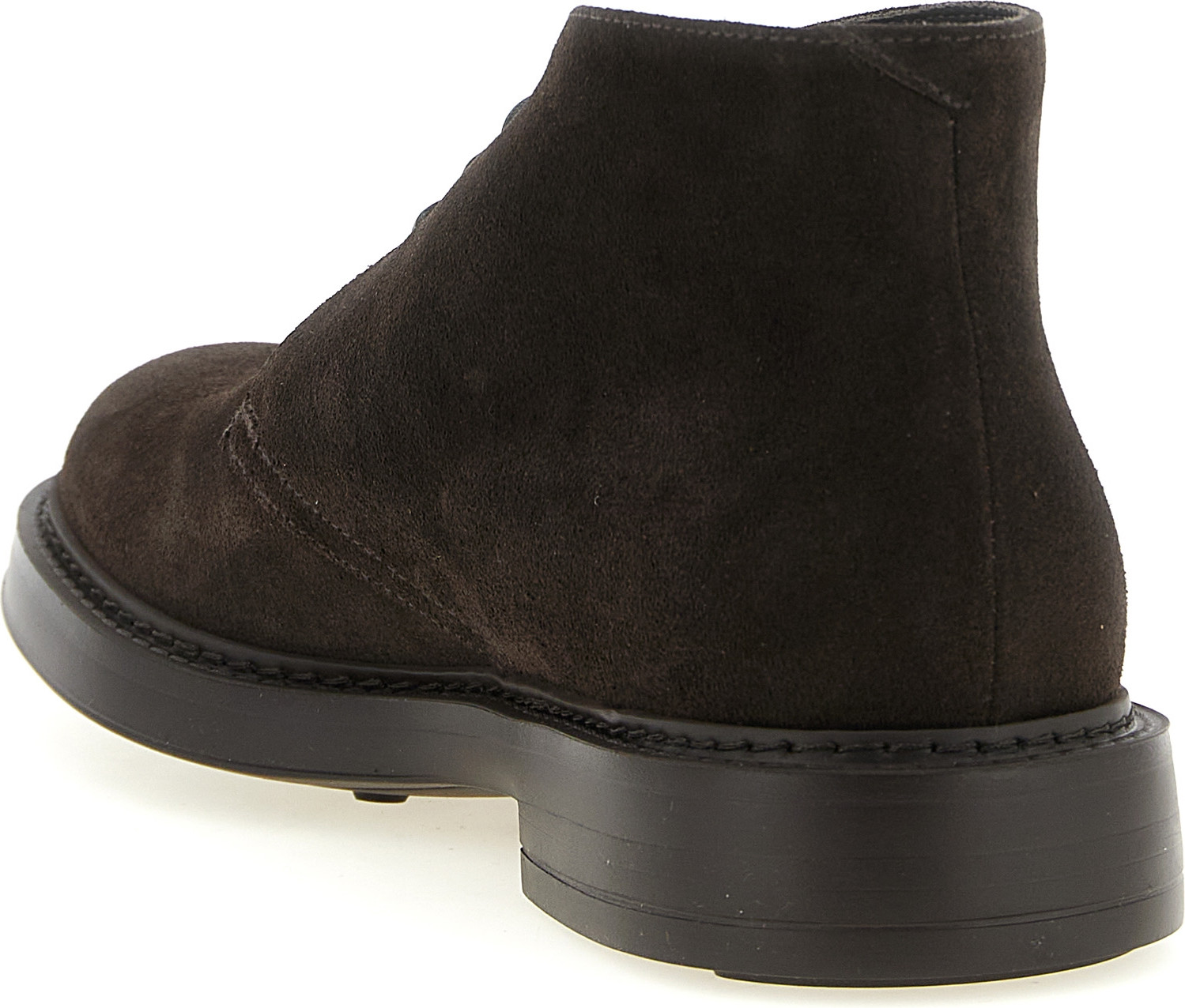Ankle Boots Doucal's