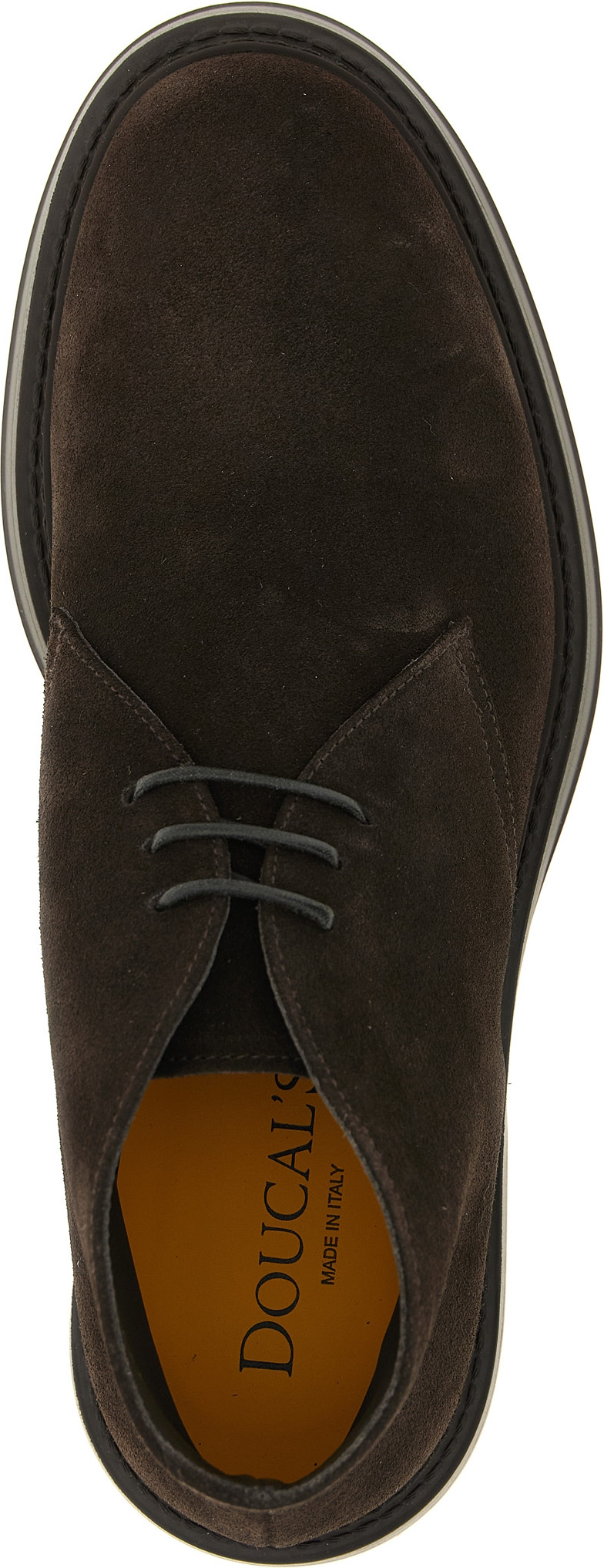 Ankle Boots Doucal's