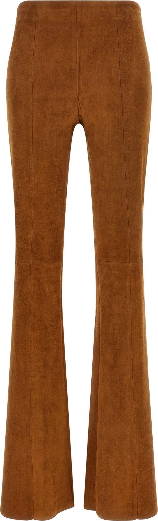 Flared Pants STOULS