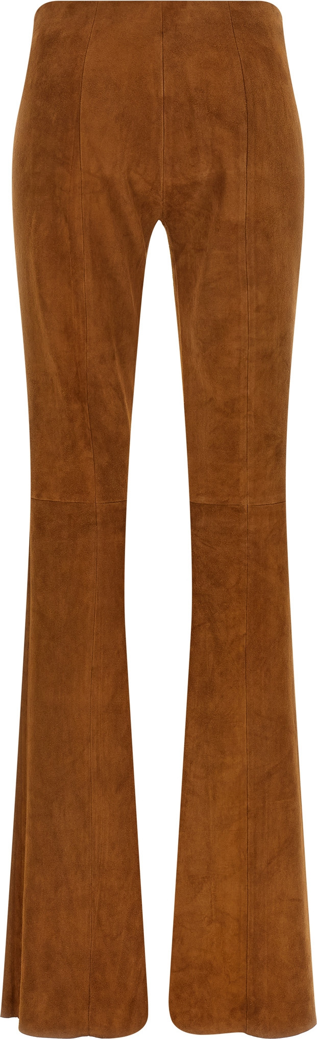 Flared Pants STOULS