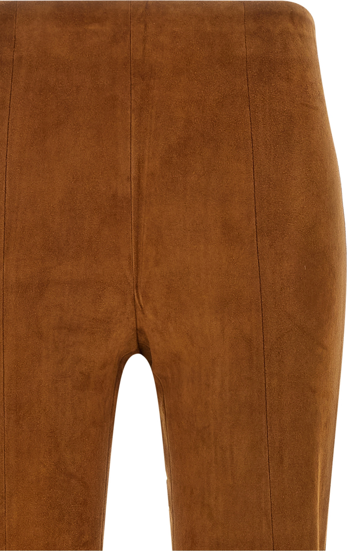 Flared Pants STOULS