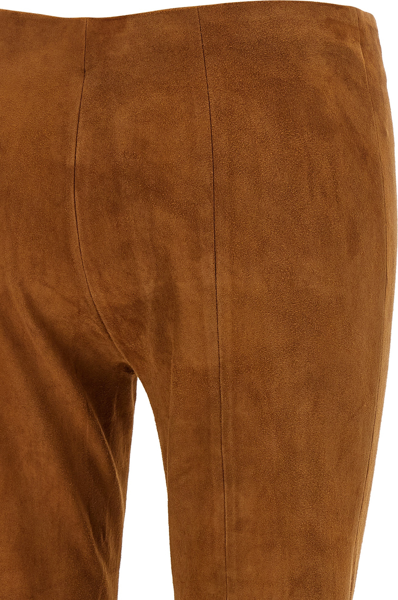 Flared Pants STOULS