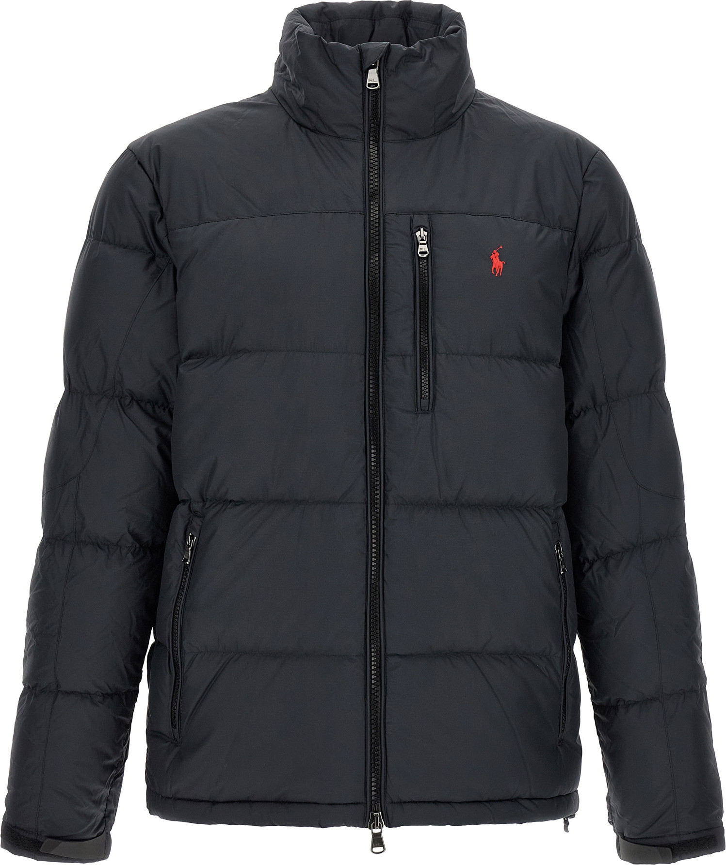 Jacket Polo Ralph Lauren Gorham