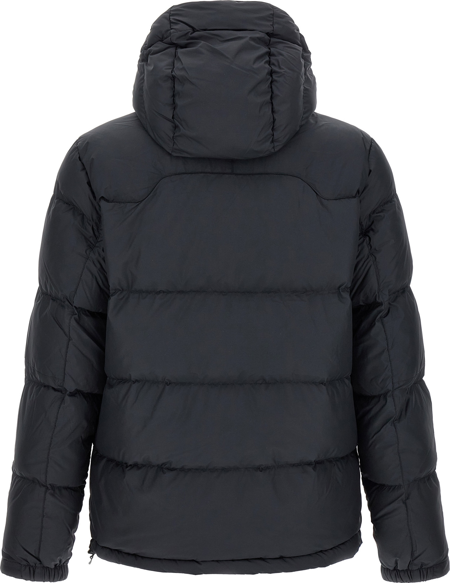 Jacket Polo Ralph Lauren Gorham