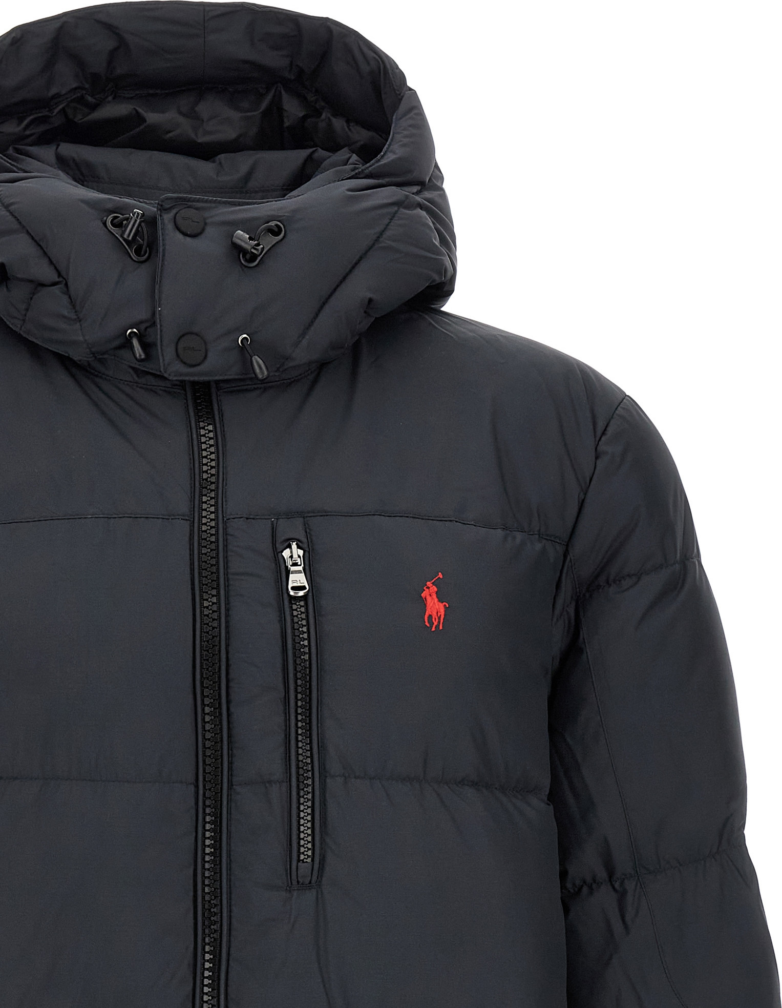 Jacket Polo Ralph Lauren Gorham