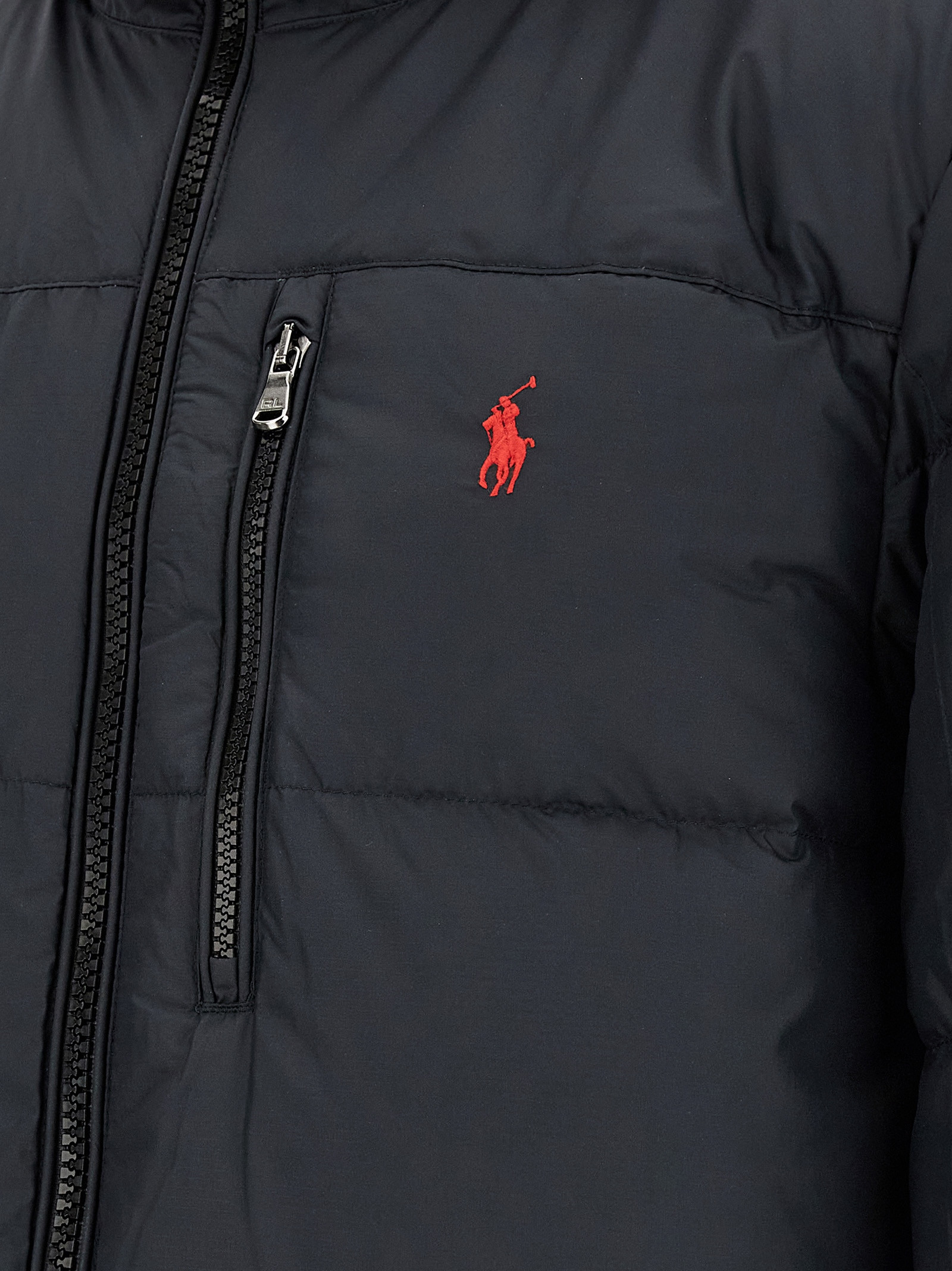 Jacket Polo Ralph Lauren Gorham