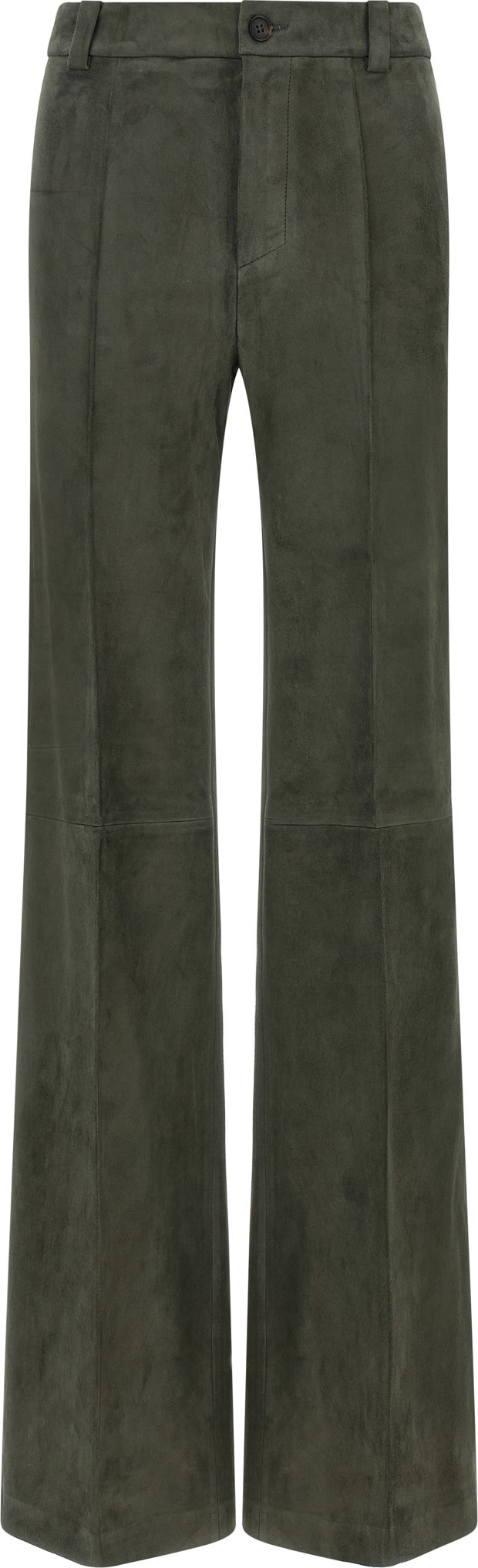 Lederhose STOULS Lizzy