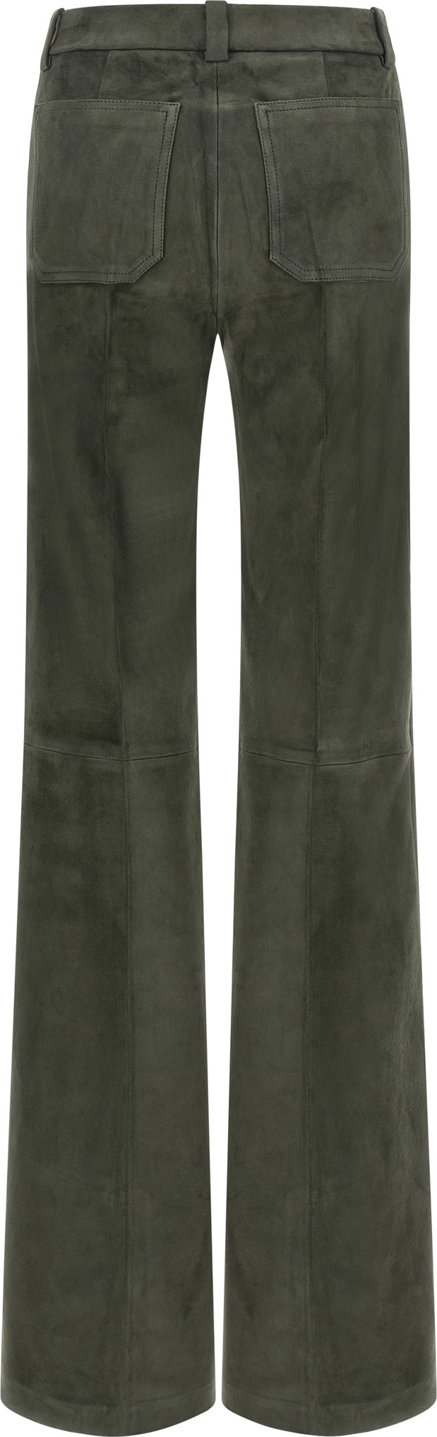 Lederhose STOULS Lizzy