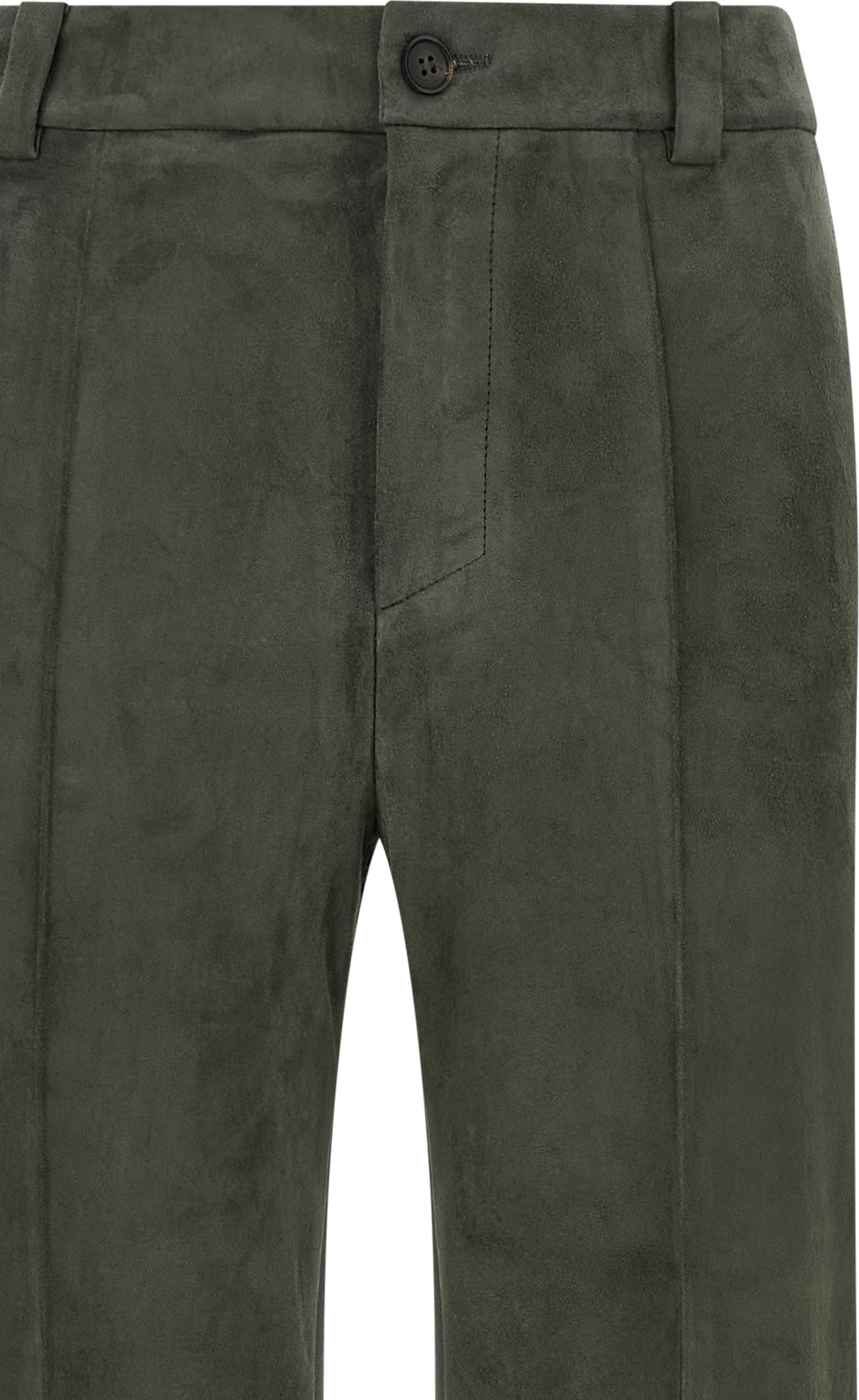 Lederhose STOULS Lizzy
