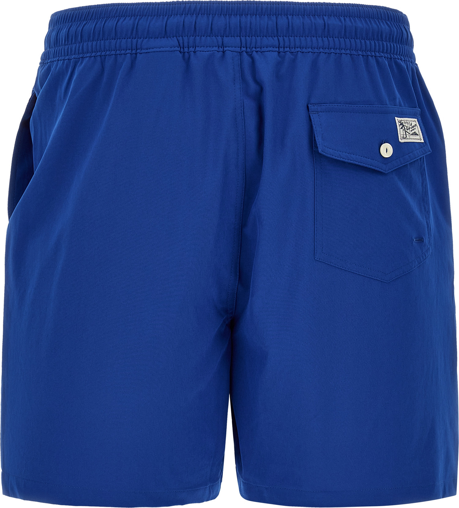 Polo Ralph Lauren Traveler Badehose