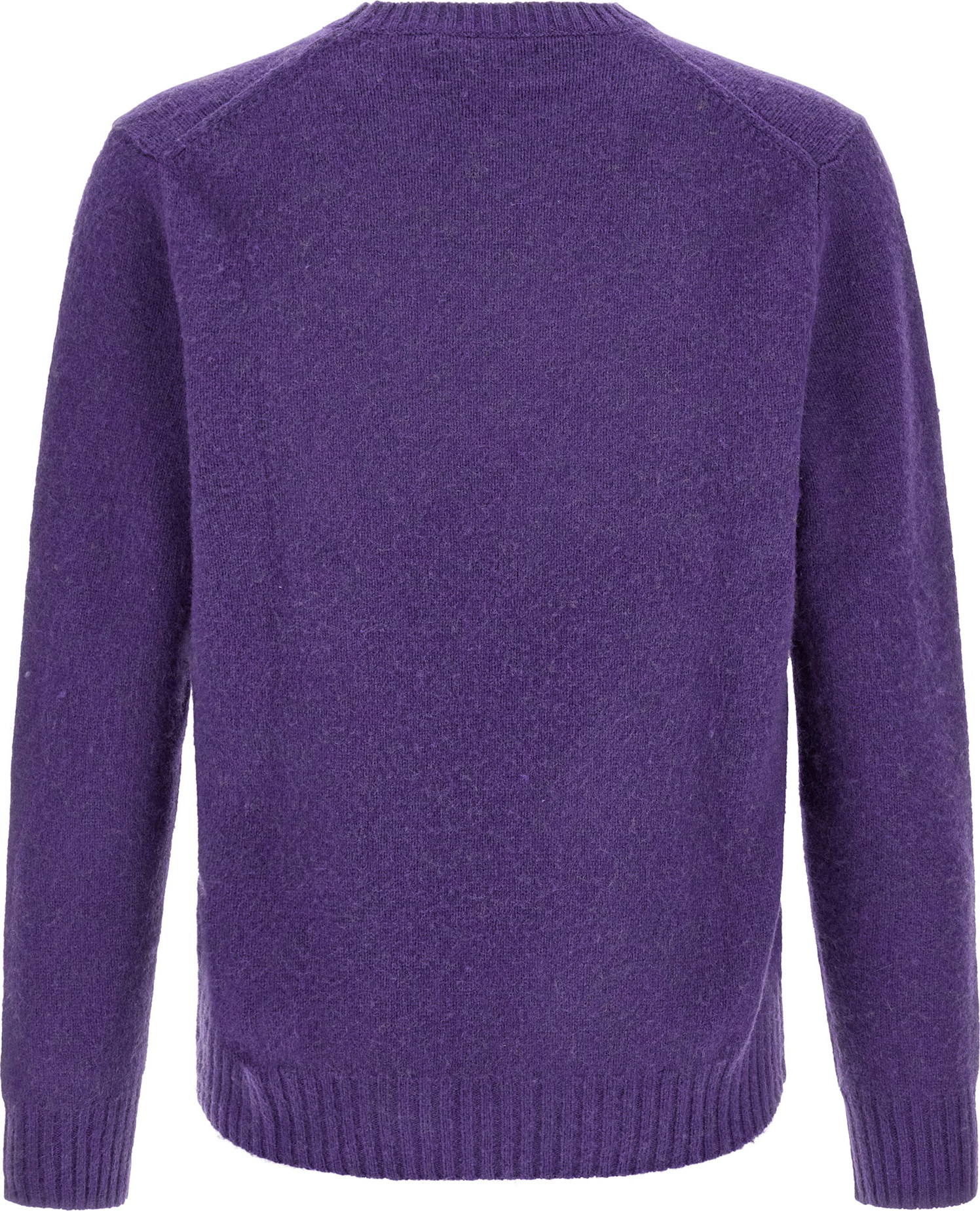 Cardigan Polo Ralph Lauren