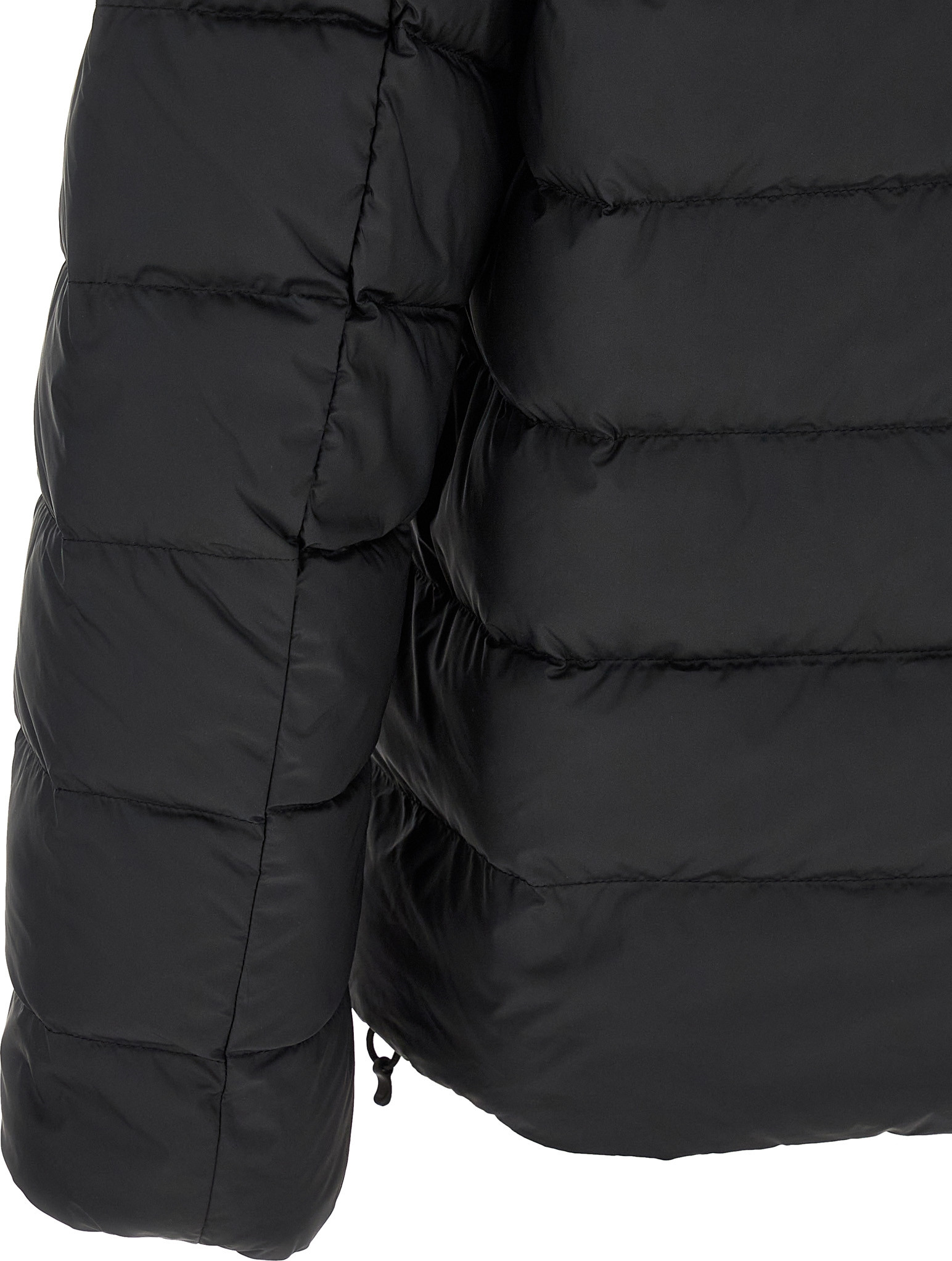 Jacket Polo Ralph Lauren Colden