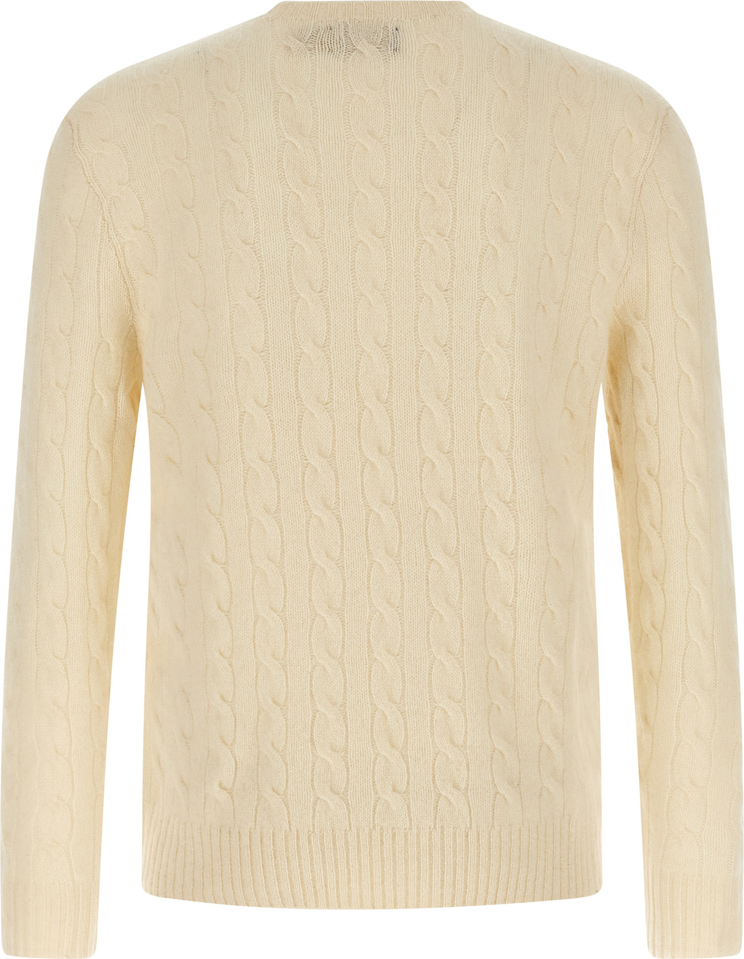 Cardigan Polo Ralph Lauren