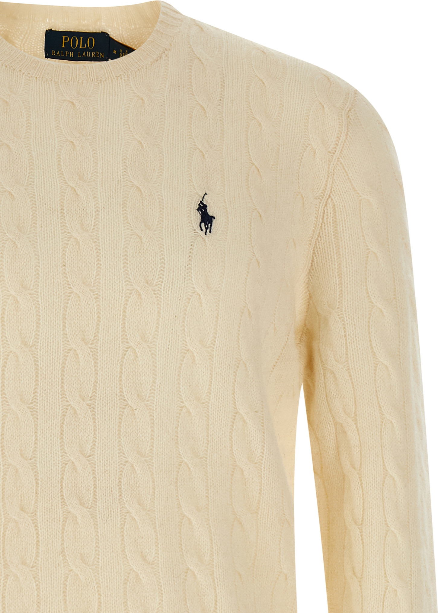Cardigan Polo Ralph Lauren