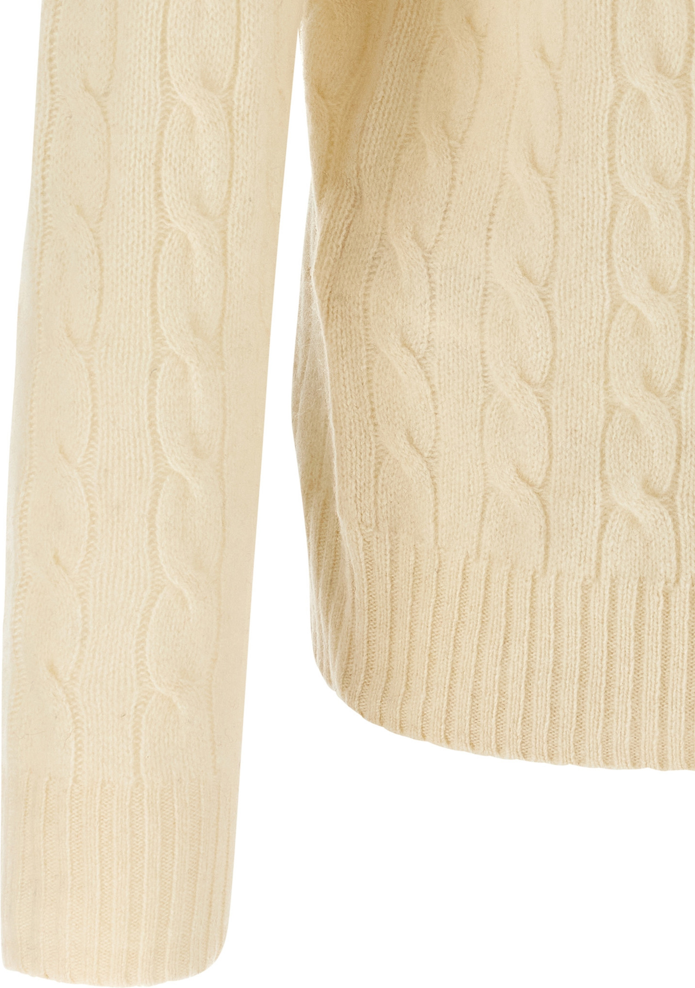 Cardigan Polo Ralph Lauren