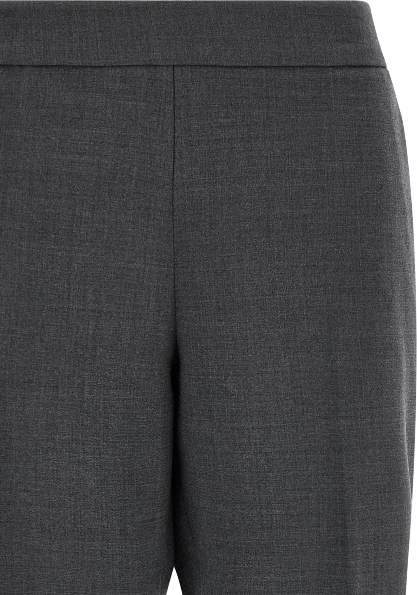 Gekürzte Hose Alberto Biani