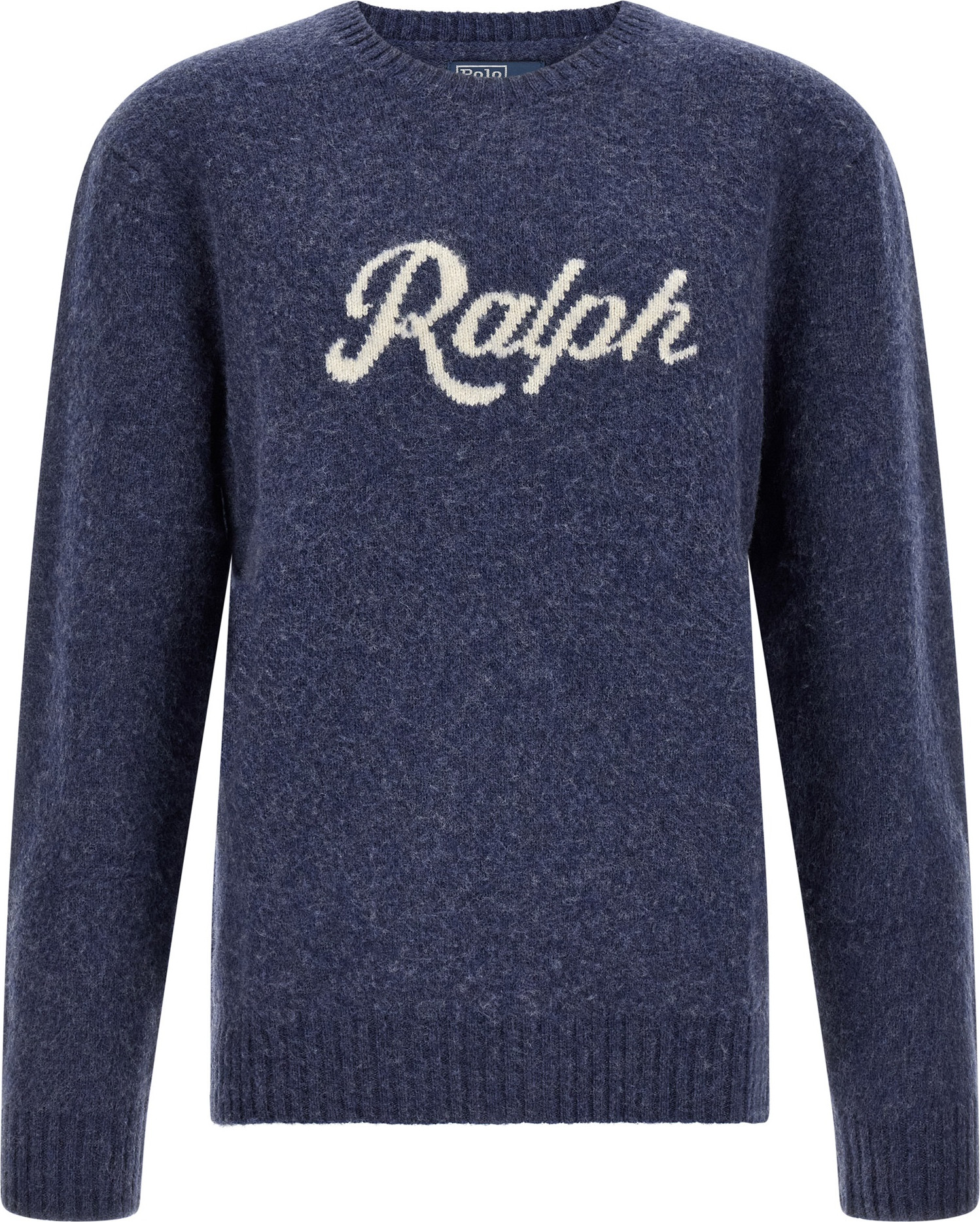 Cardigan Polo Ralph Lauren