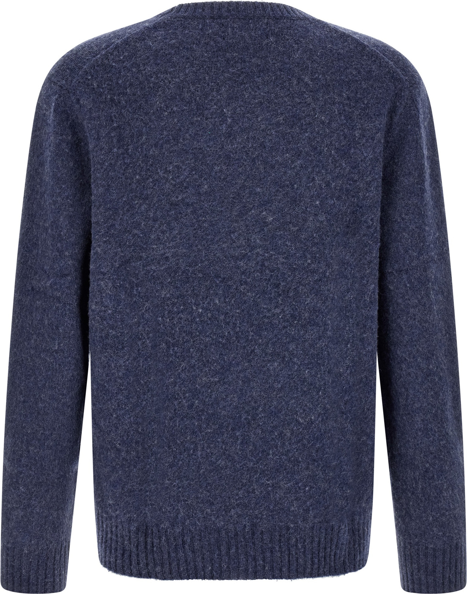 Cardigan Polo Ralph Lauren