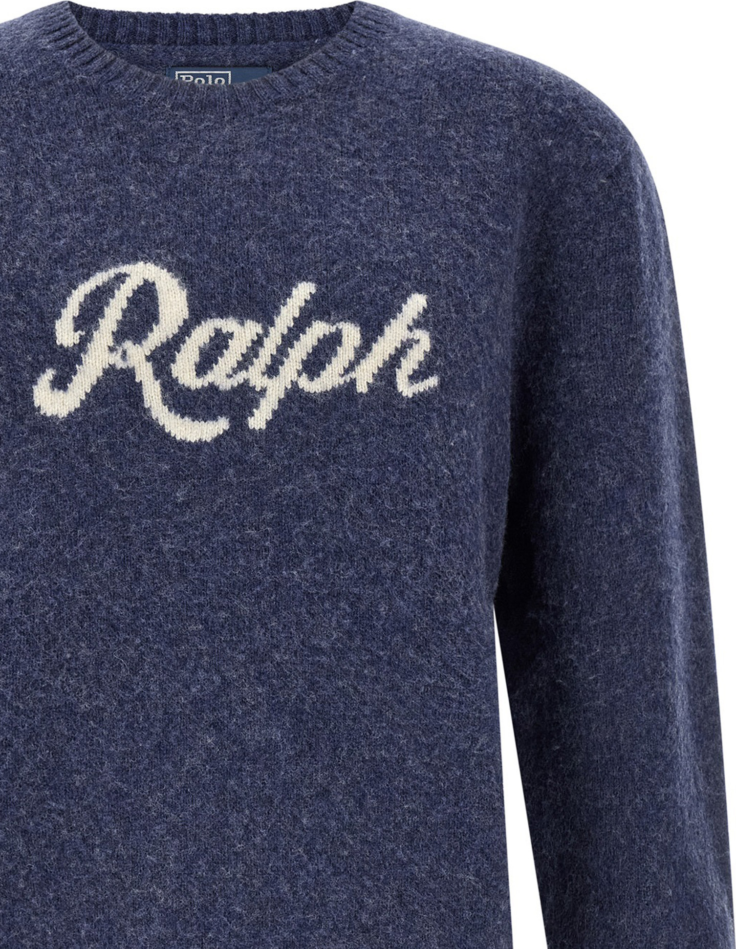Cardigan Polo Ralph Lauren