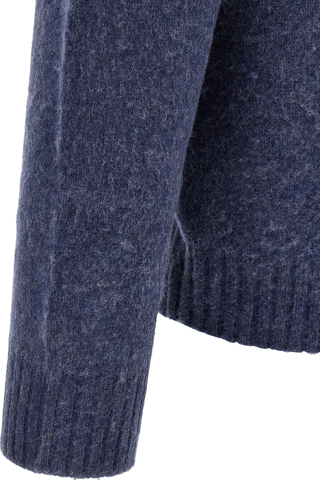 Cardigan Polo Ralph Lauren