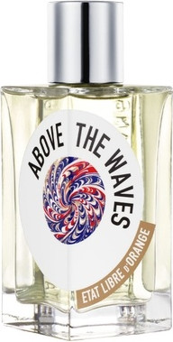 Eau de Parfum Etat Libre D'Orange Above The Waves