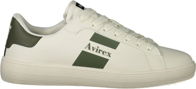 Sneaker Avirex