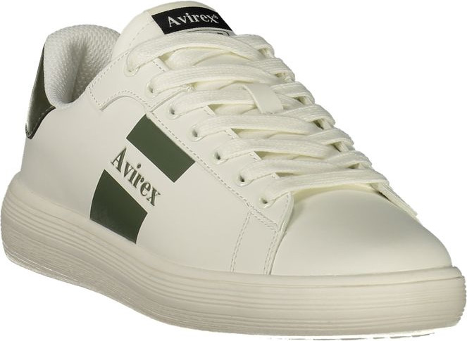 Sneaker Avirex