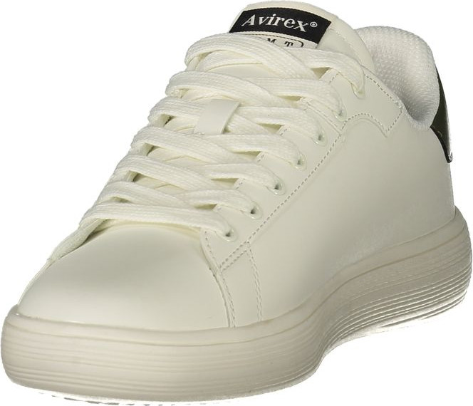 Sneaker Avirex