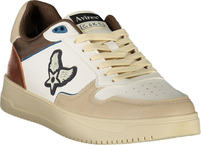 Sneakers Avirex