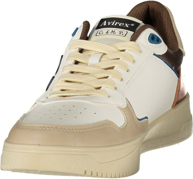 Sneakers Avirex