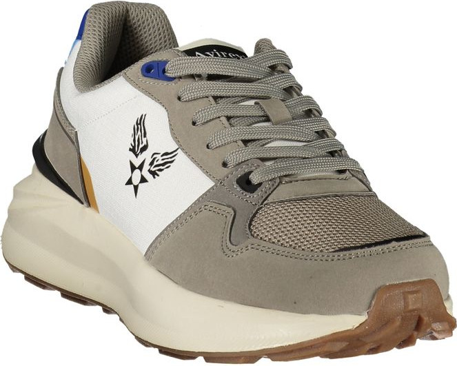 Sneaker Avirex
