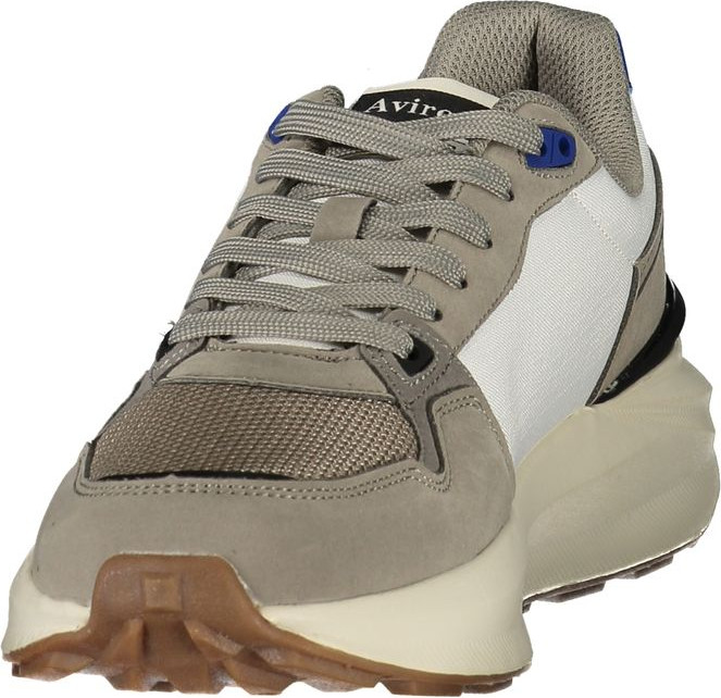 Sneaker Avirex