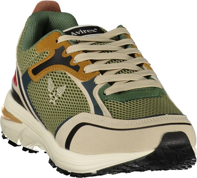 Sneaker Avirex