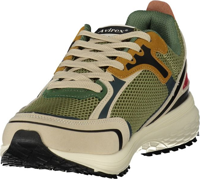 Sneaker Avirex