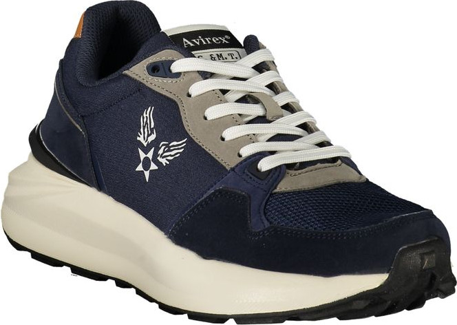 Sneaker Avirex