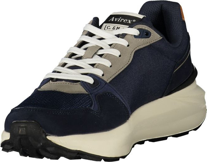 Sneaker Avirex