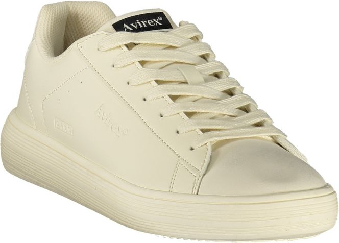 Sneaker Avirex