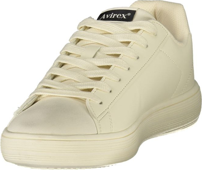 Sneaker Avirex