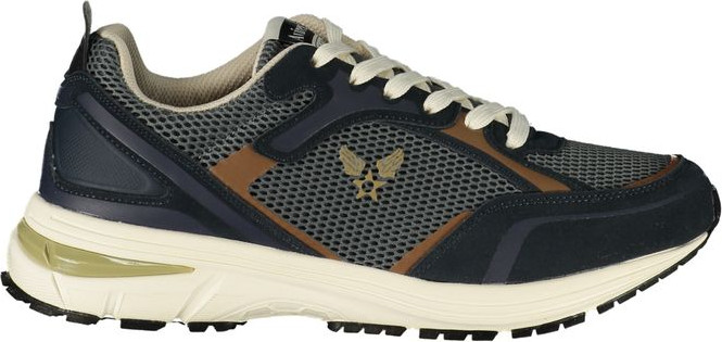 Sneaker Avirex