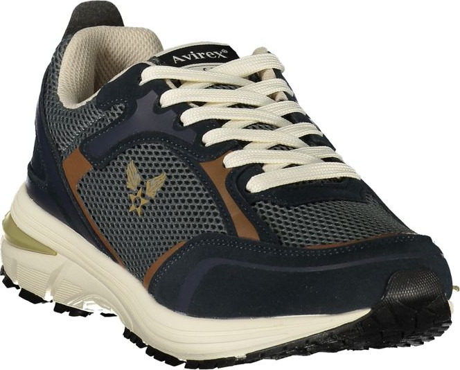 Sneaker Avirex