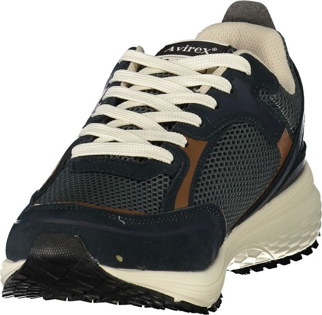 Sneaker Avirex