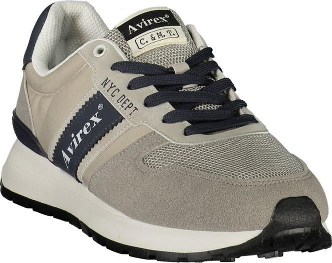 Sneaker Avirex