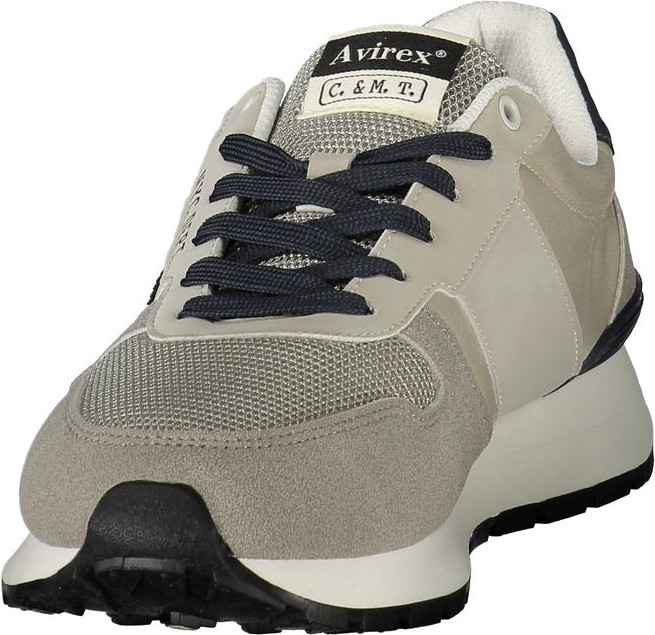 Sneaker Avirex