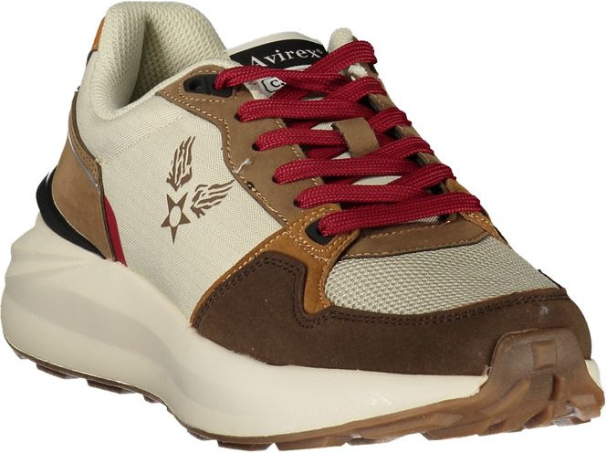 Sneaker Avirex