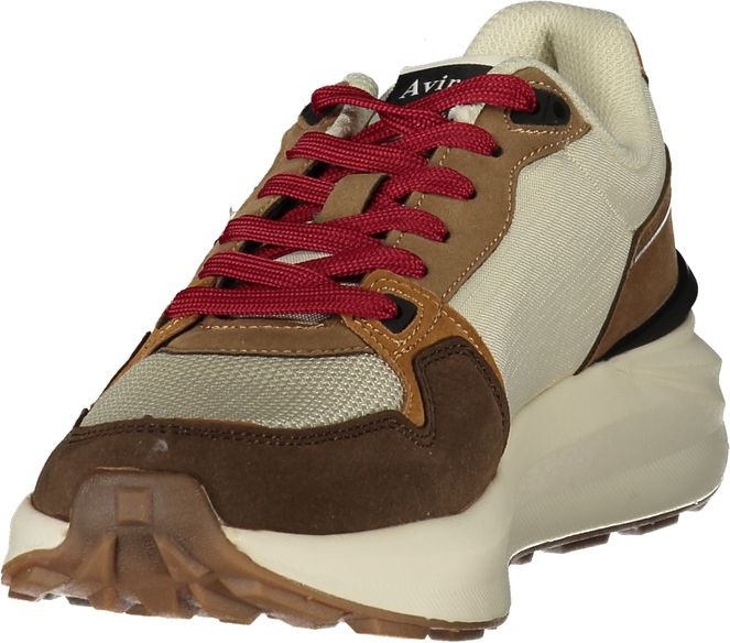 Sneaker Avirex