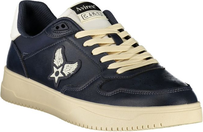 Sneaker Avirex