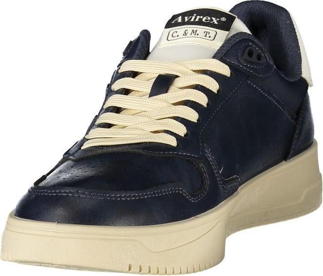 Sneaker Avirex