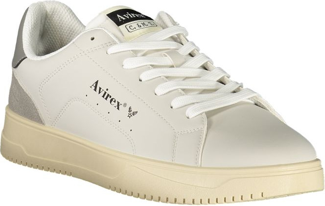 Sneaker Avirex